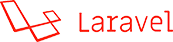 Laravel